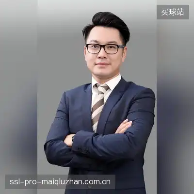 丁梦琪