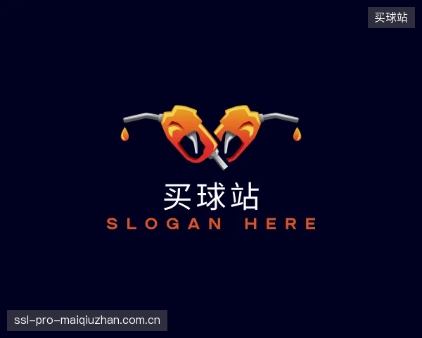 知道买球站官方