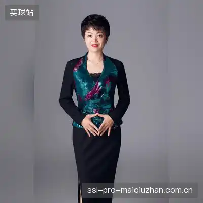 苏沐晴
