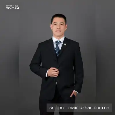 杨湖梅